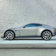 Illustration for article titled Thursday on the Thames - Your ride, Mr. Bond...